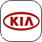 KIA MOTORS