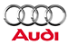 MM Auto mandataire multimarques Audi
